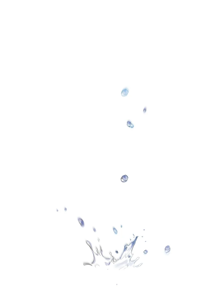 1668manga.com