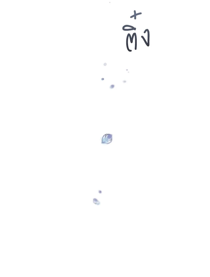 1668manga.com