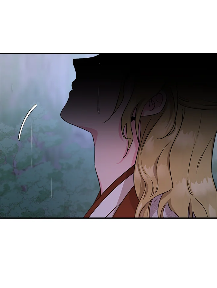1668manga.com