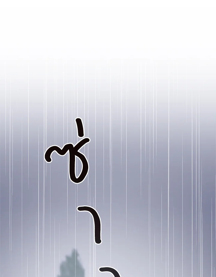 1668manga.com