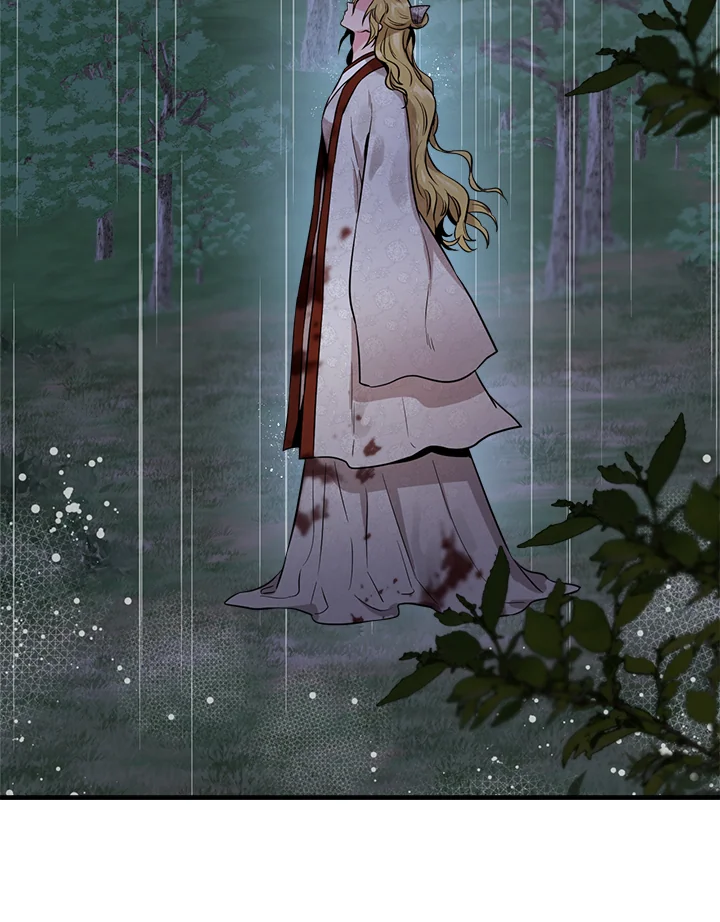 1668manga.com