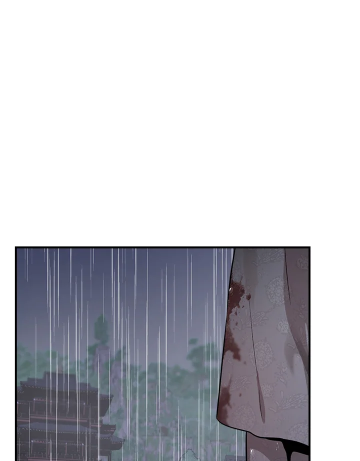 1668manga.com