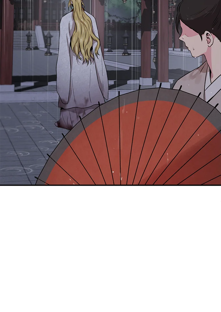 1668manga.com