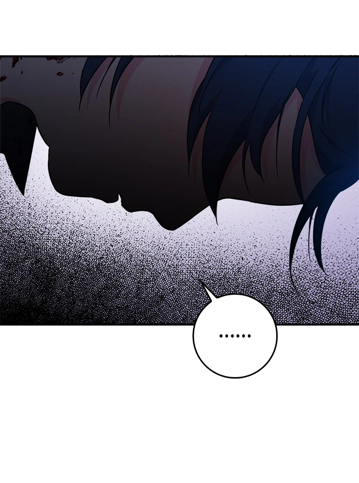 1668manga.com