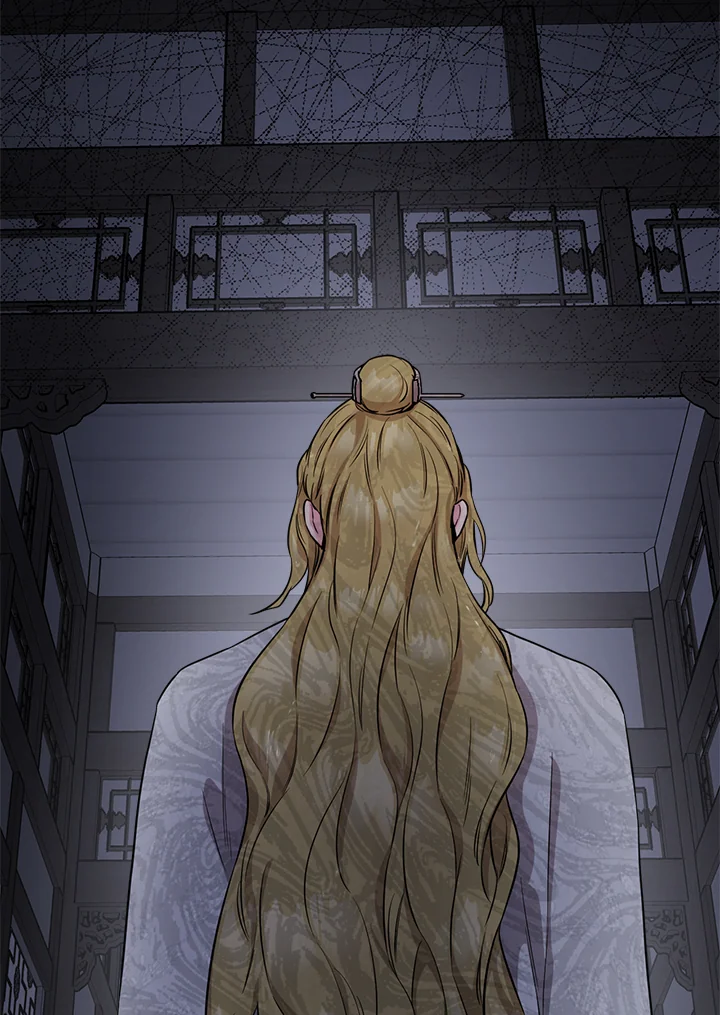 1668manga.com