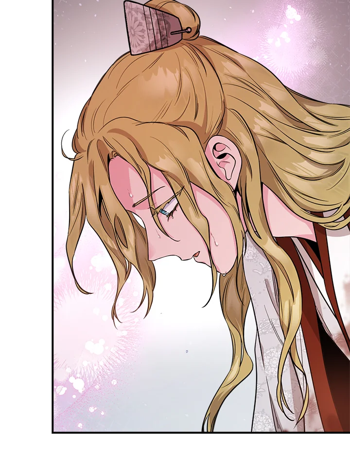 1668manga.com