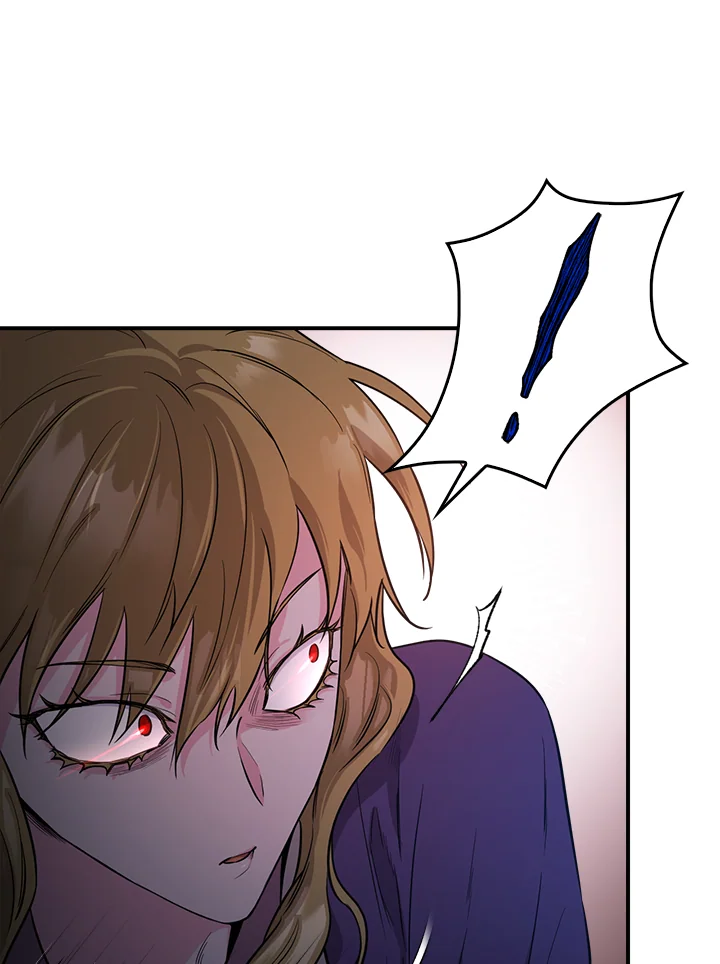 1668manga.com