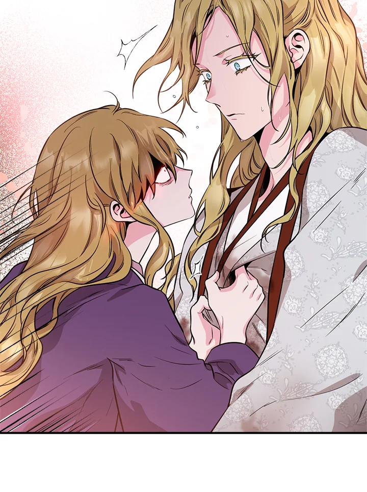 1668manga.com