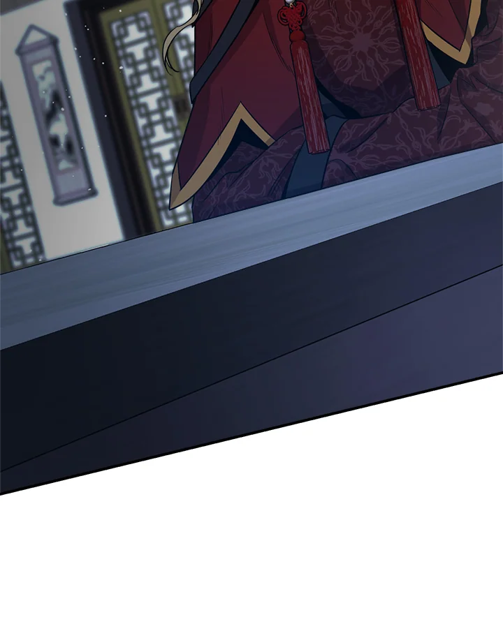 1668manga.com