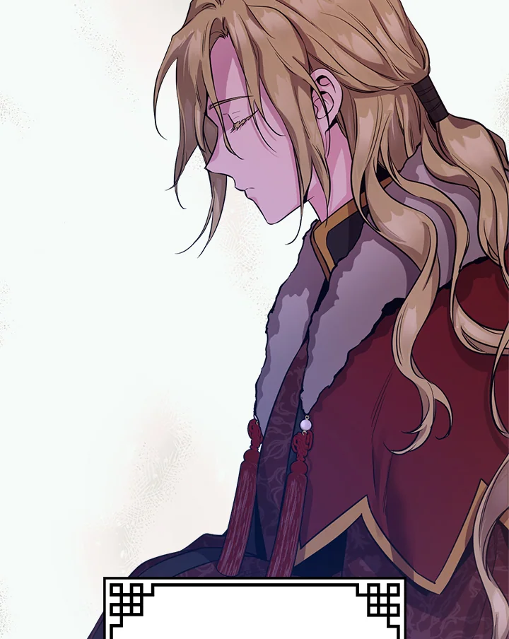 1668manga.com