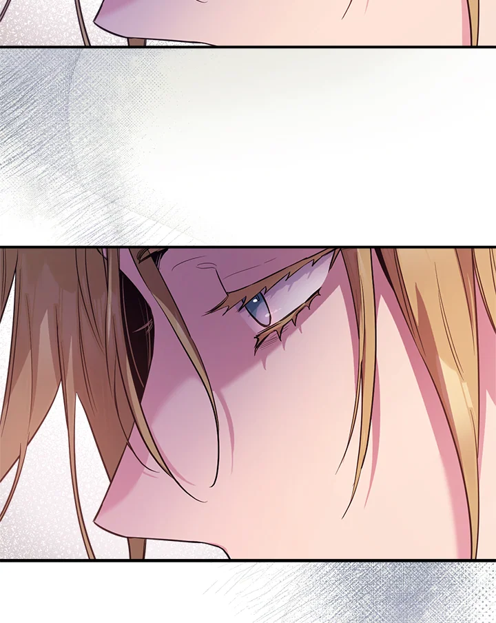 1668manga.com