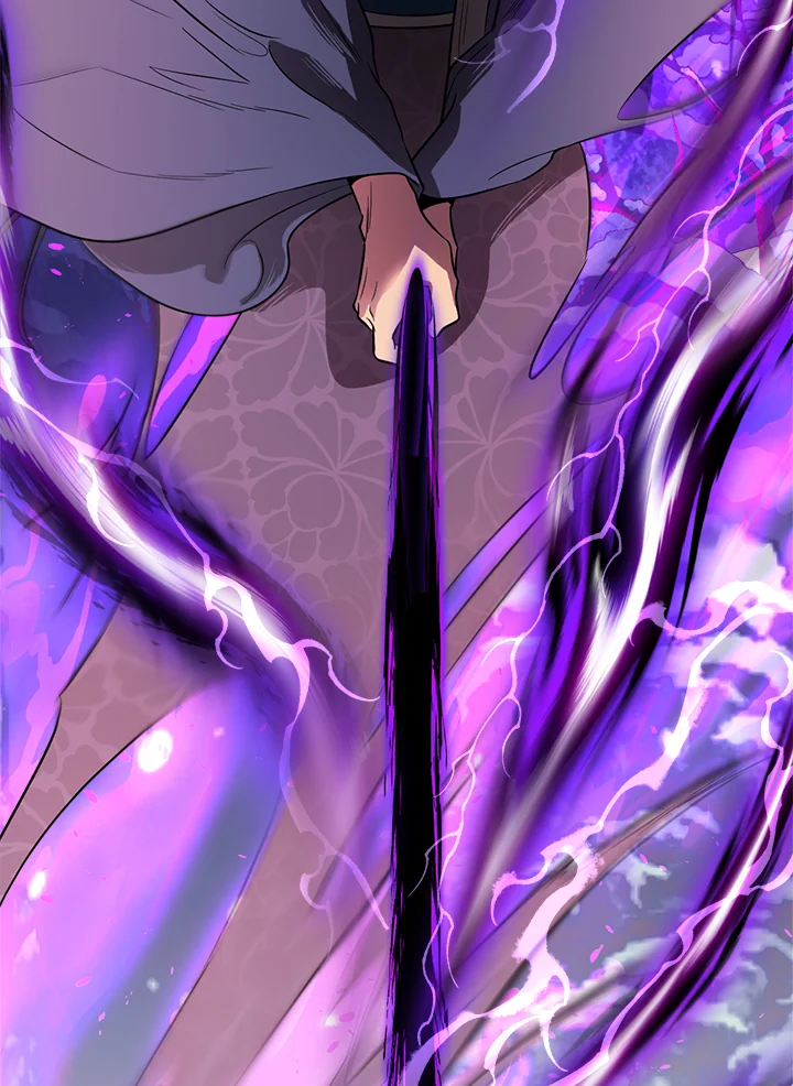 1668manga.com