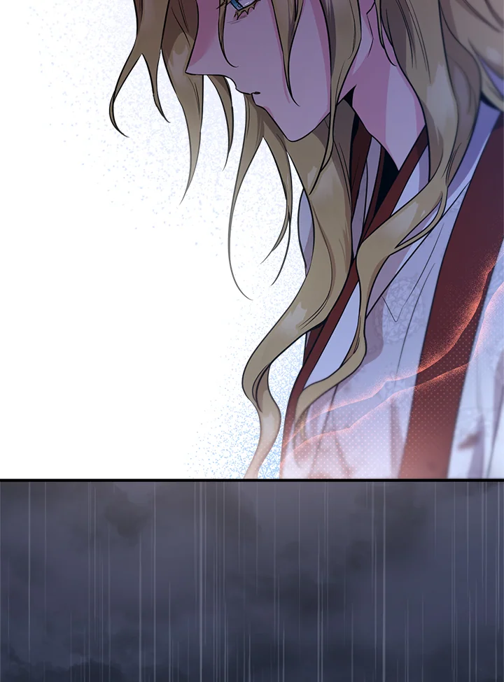 1668manga.com