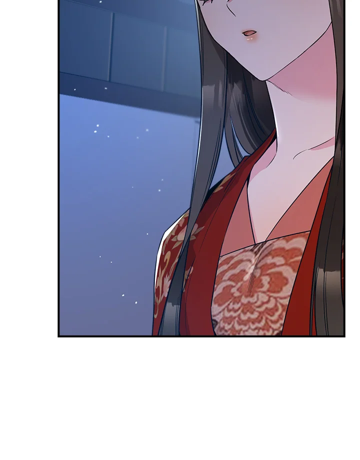 1668manga.com