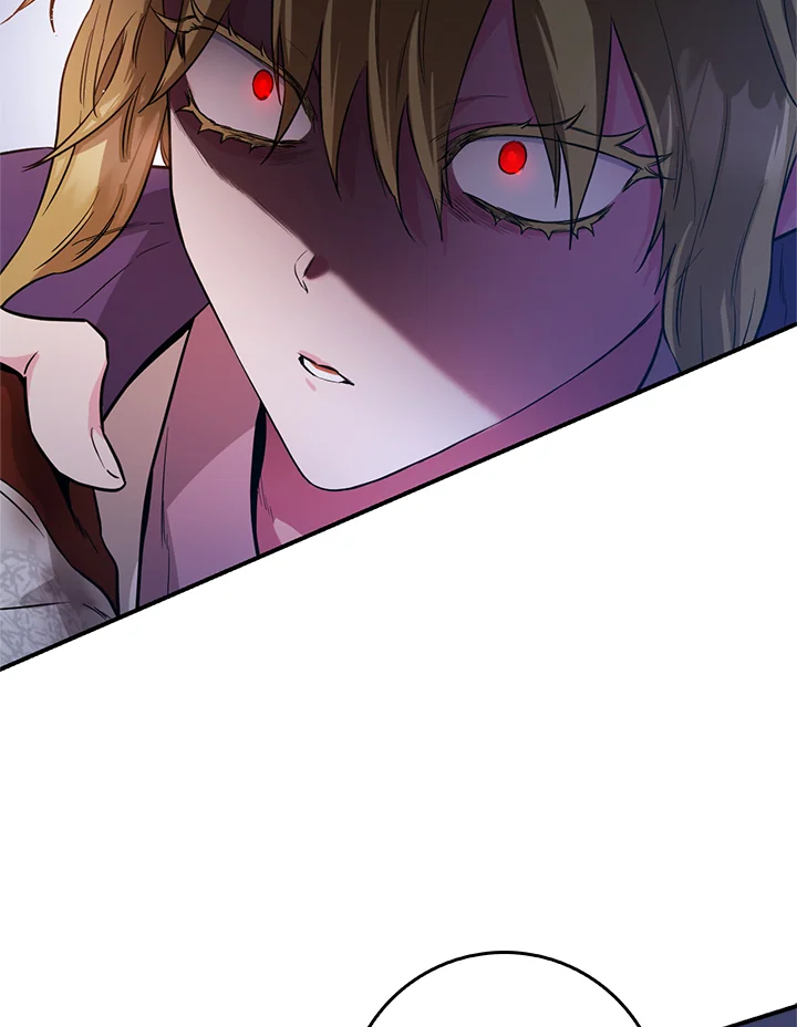 1668manga.com