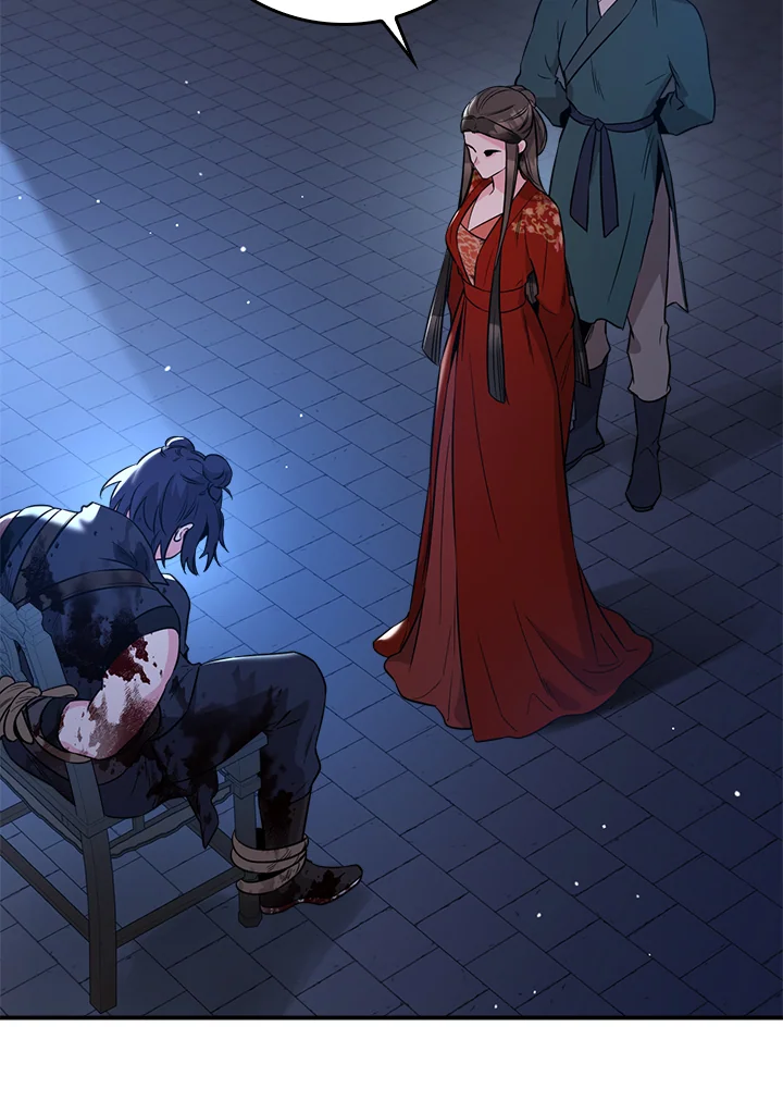 1668manga.com