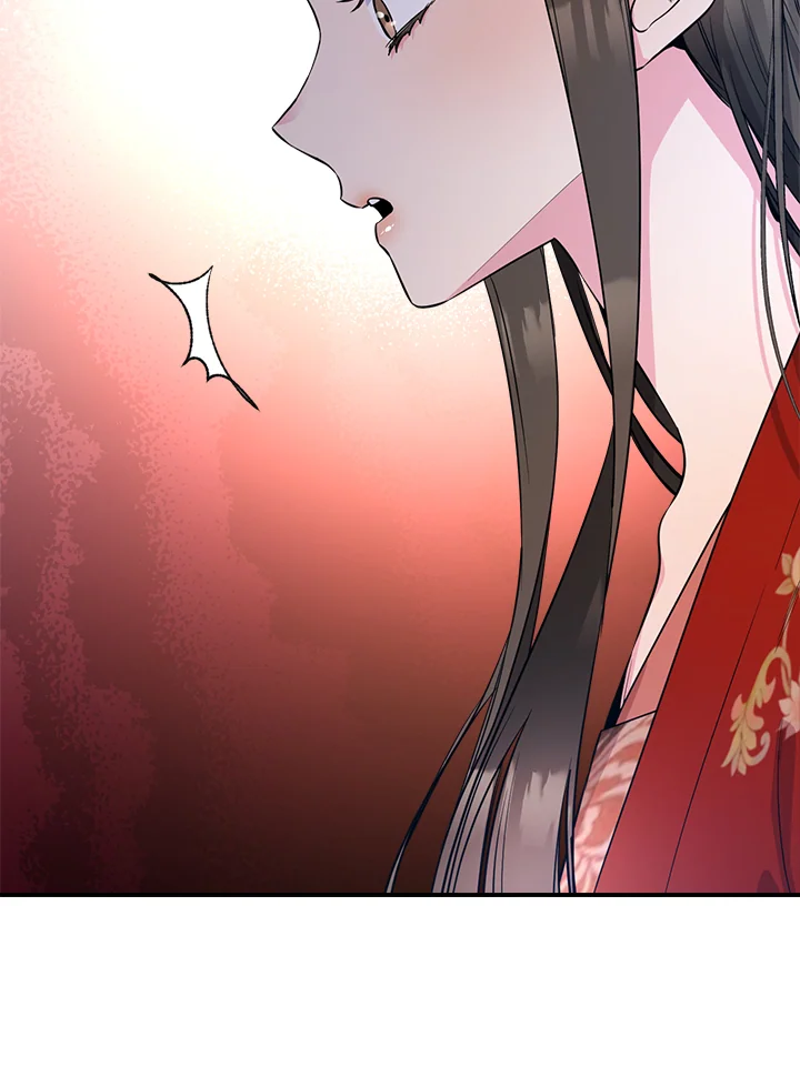 1668manga.com