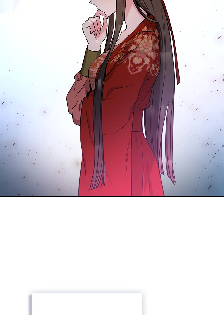 1668manga.com