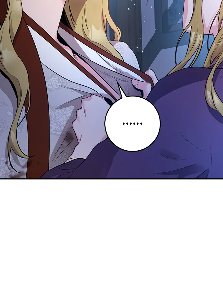 1668manga.com