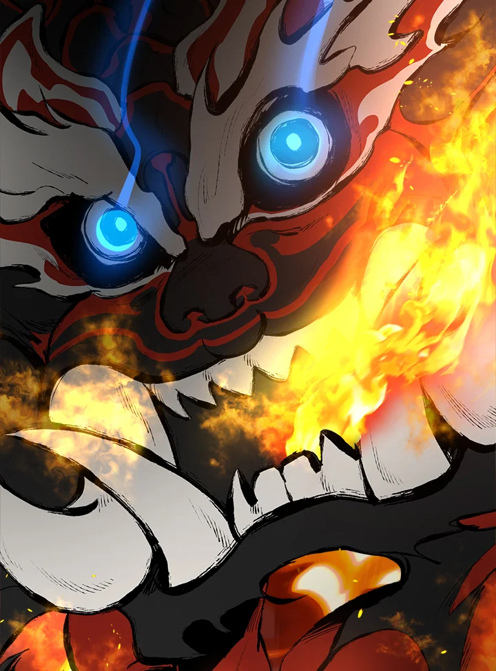 1668manga.com