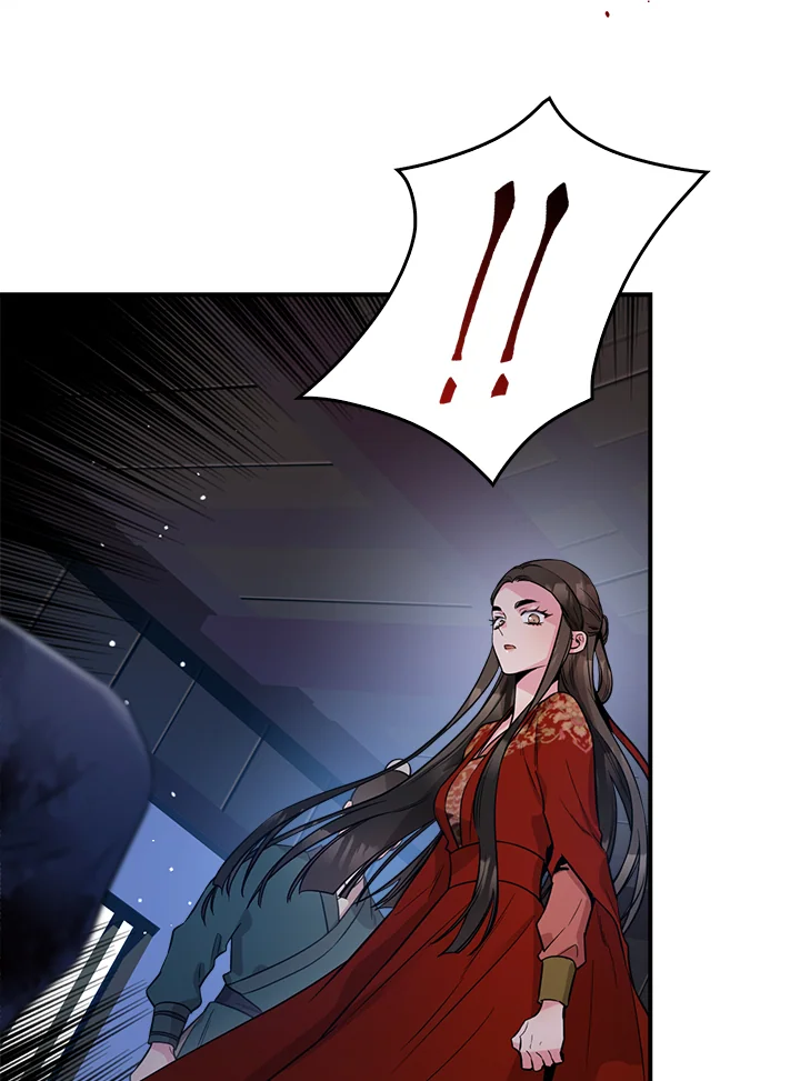 1668manga.com