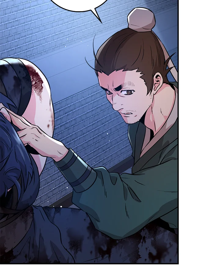 1668manga.com