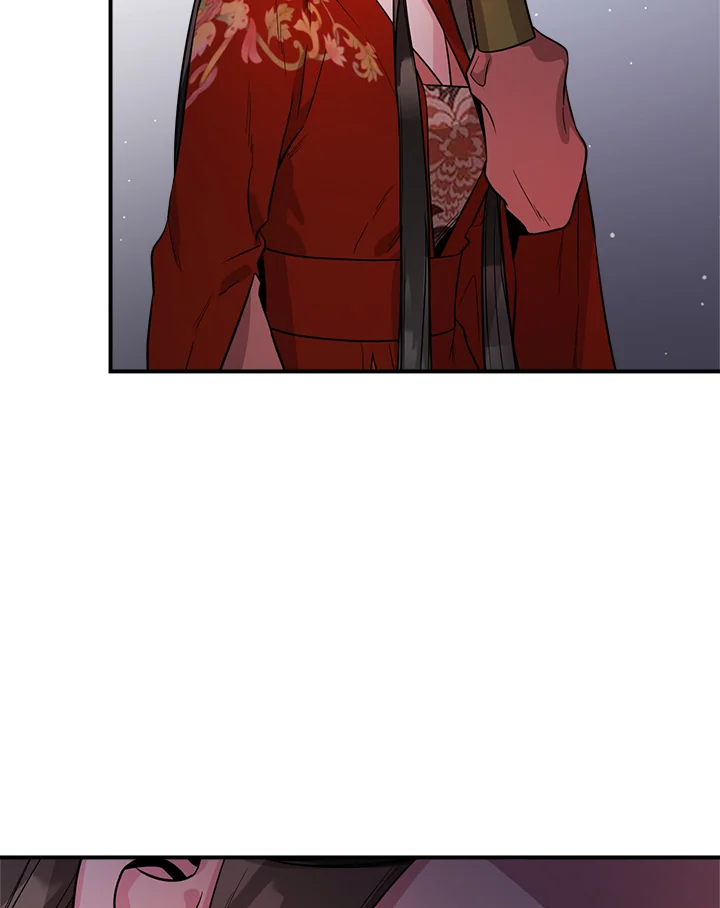 1668manga.com