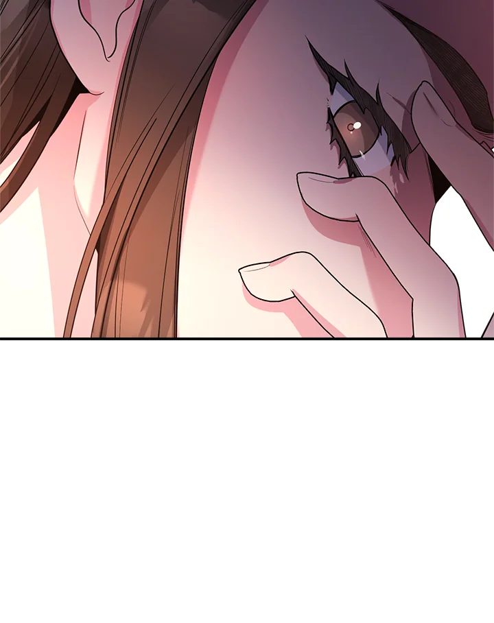 1668manga.com