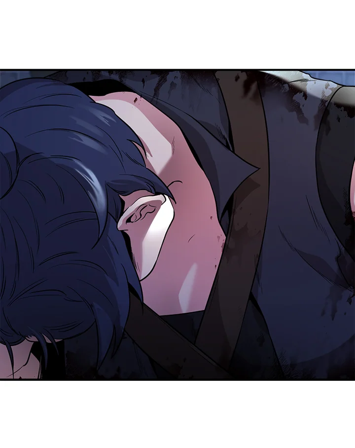 1668manga.com