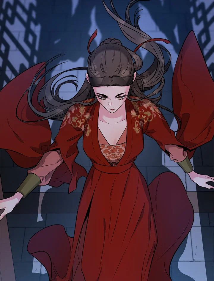 1668manga.com