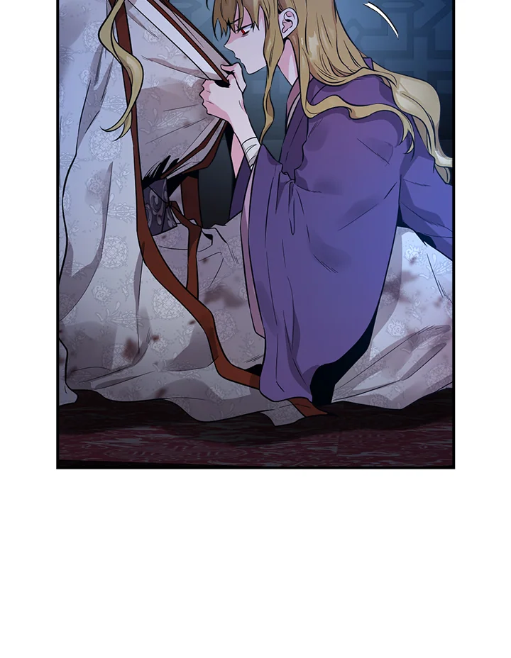 1668manga.com