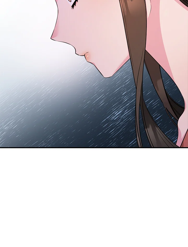 1668manga.com