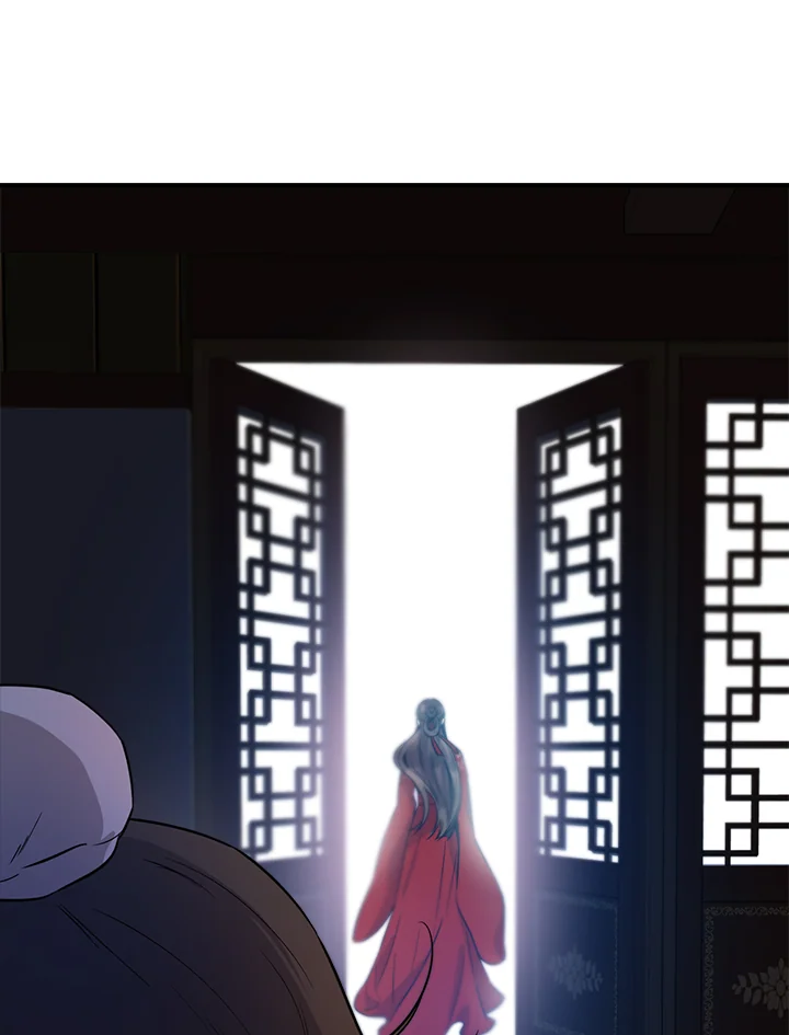 1668manga.com