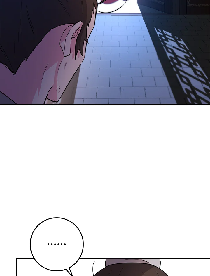 1668manga.com