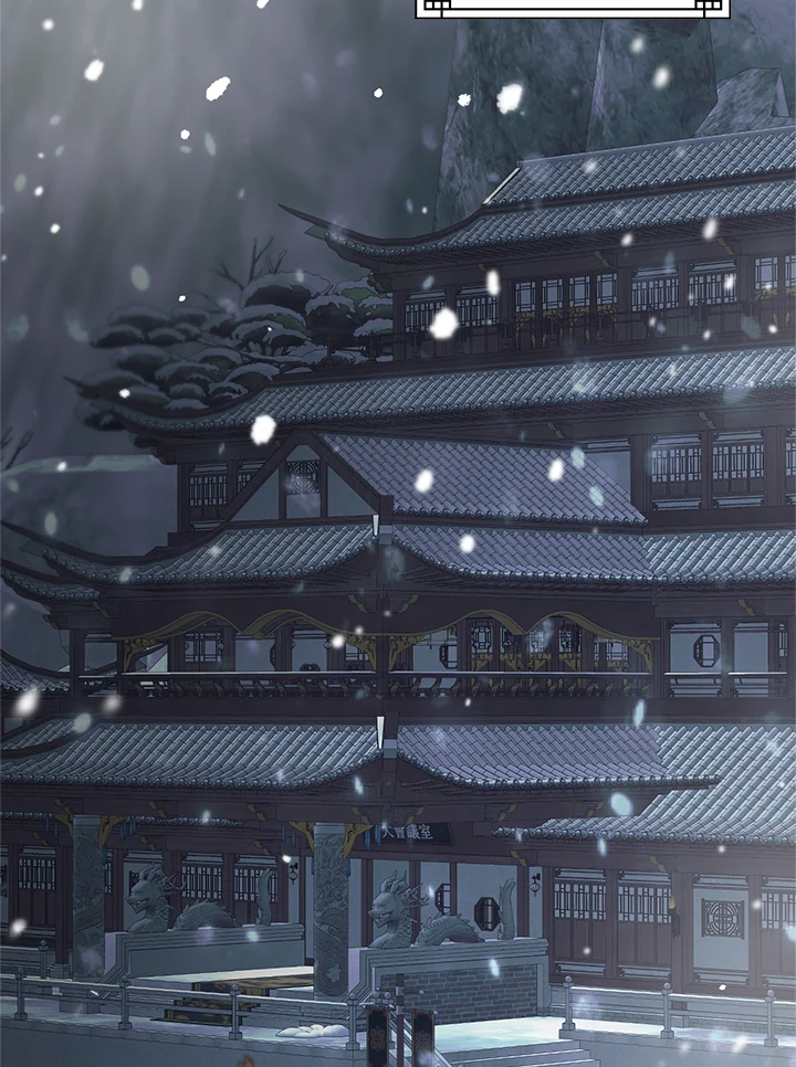 1668manga.com