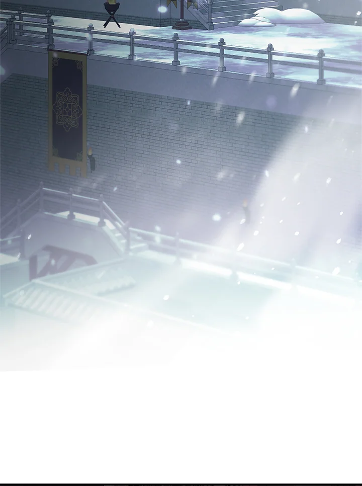 1668manga.com