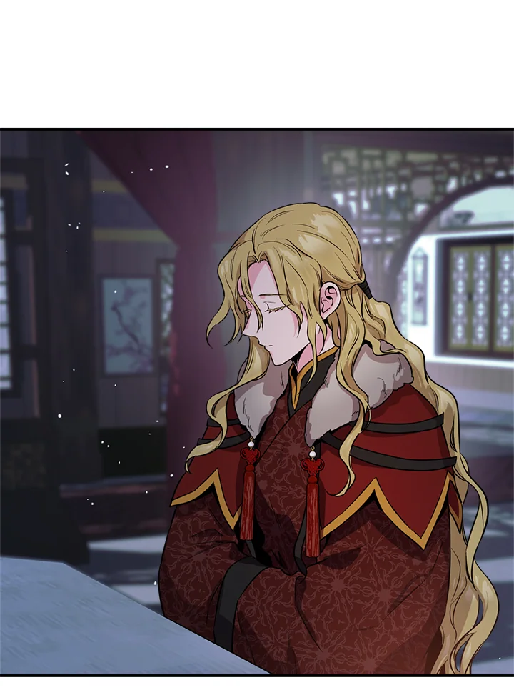 1668manga.com