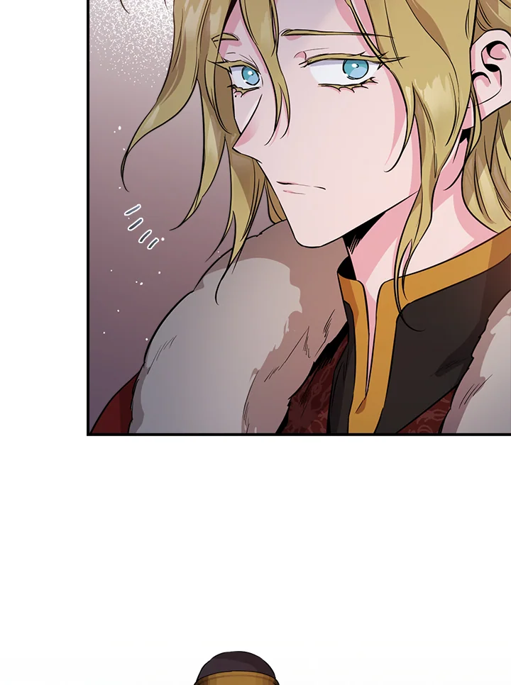 1668manga.com