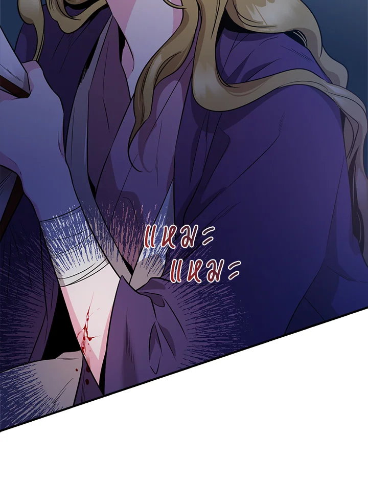 1668manga.com