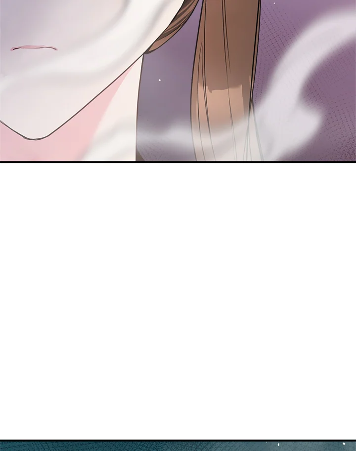 1668manga.com