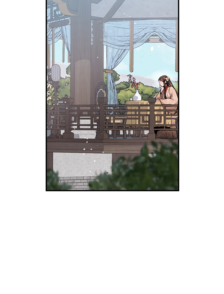 1668manga.com