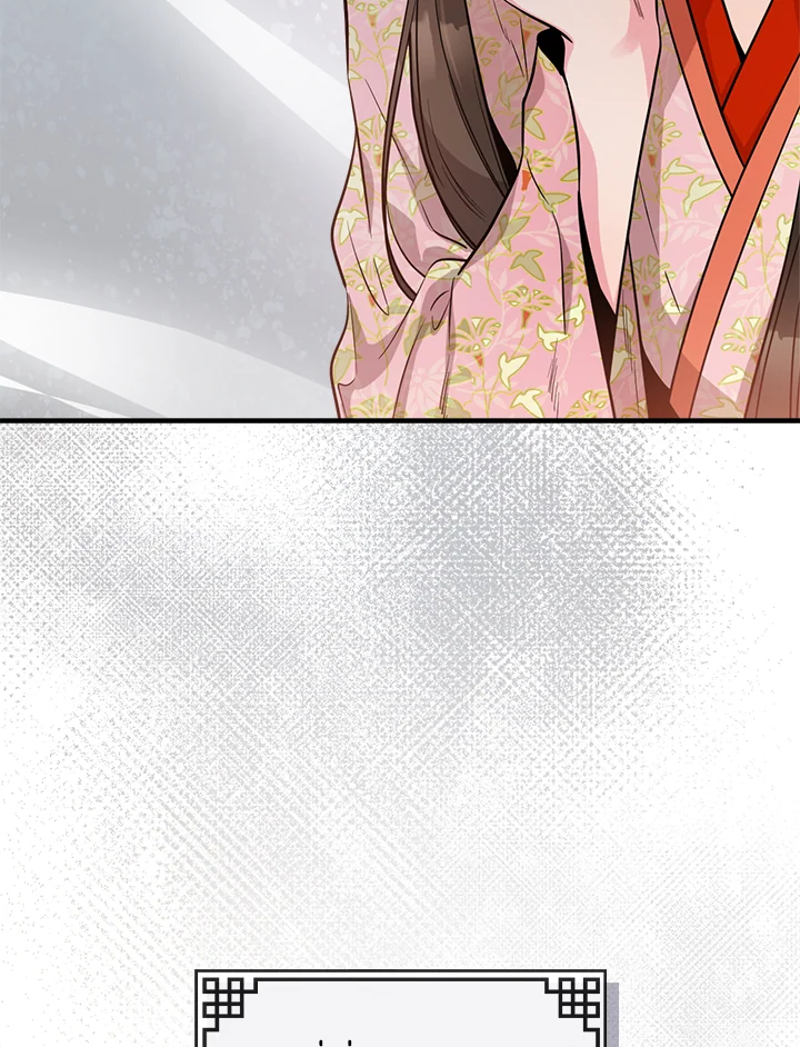 1668manga.com