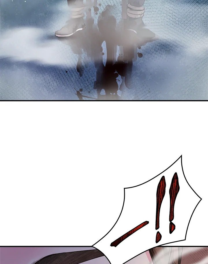1668manga.com