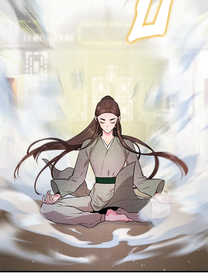 1668manga.com
