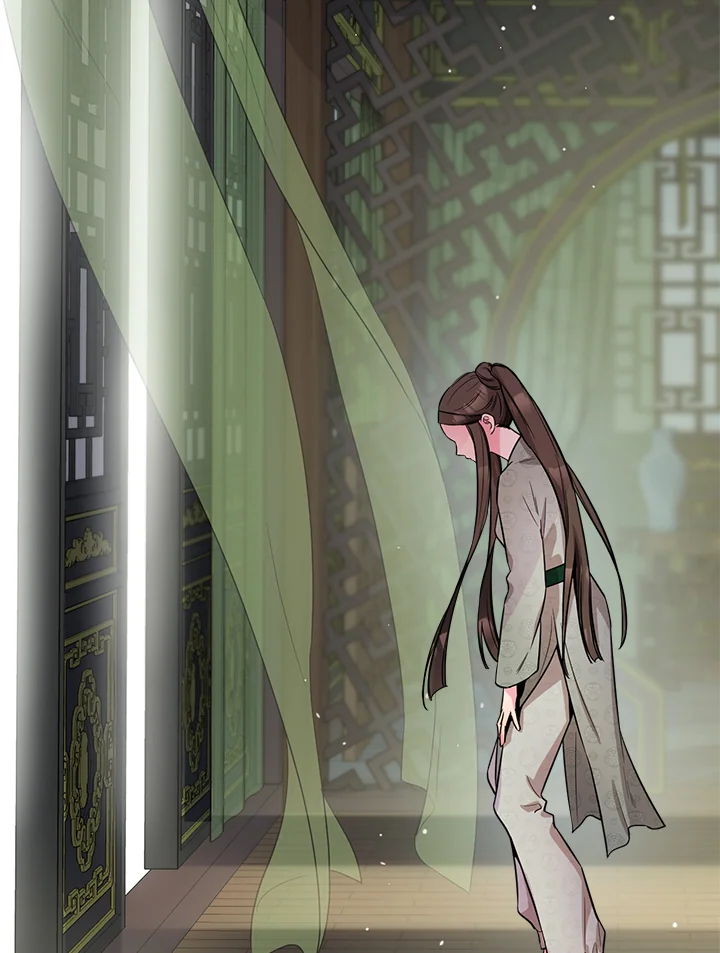 1668manga.com