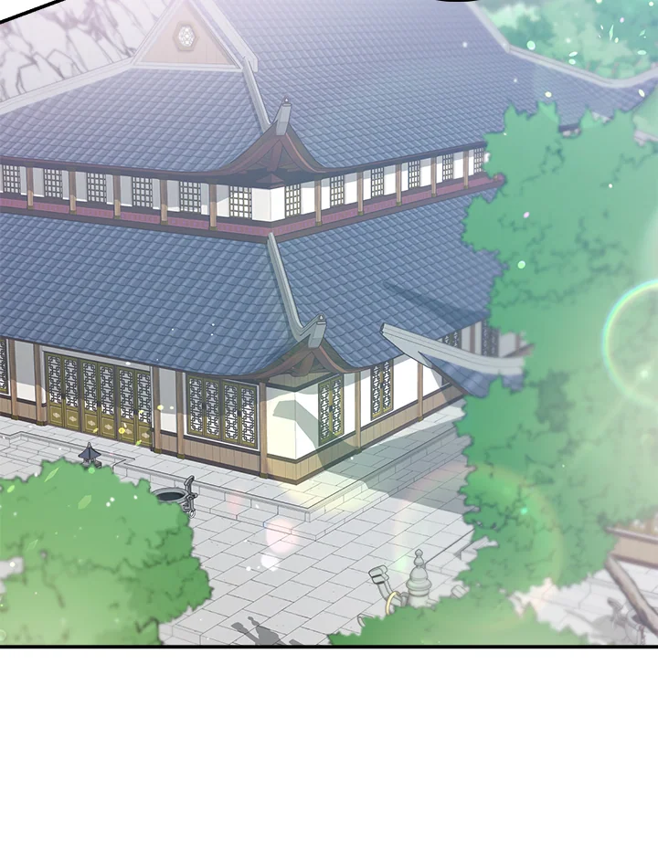 1668manga.com