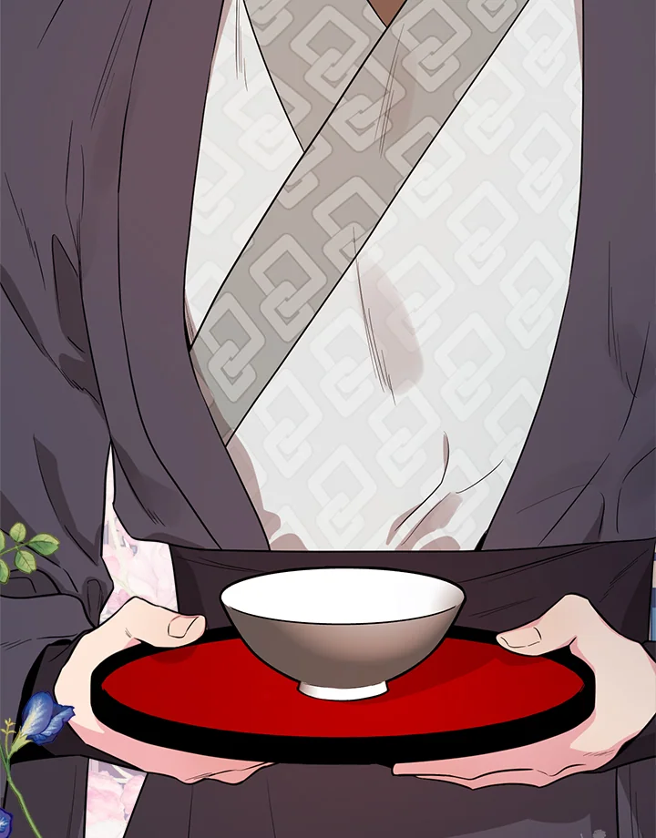 1668manga.com