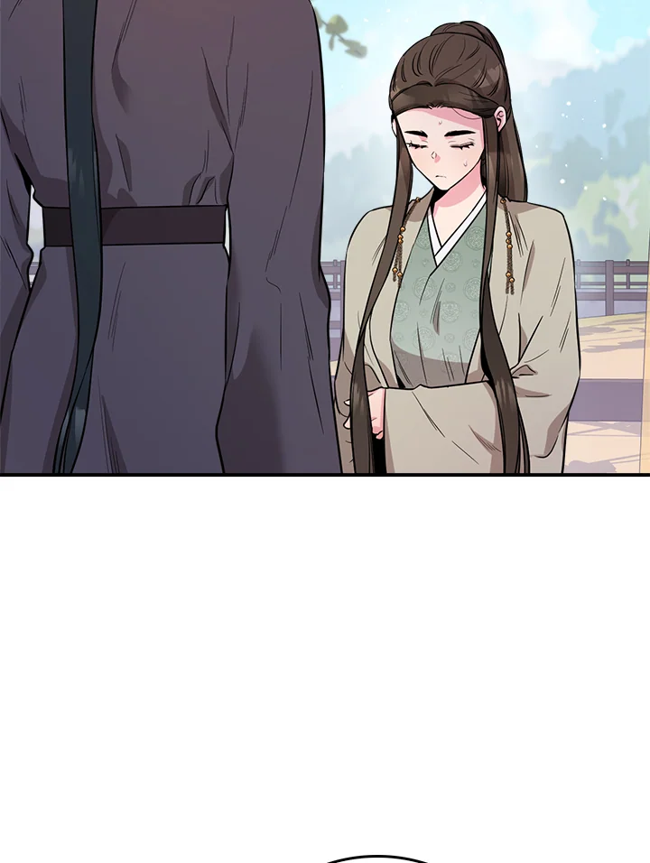 1668manga.com