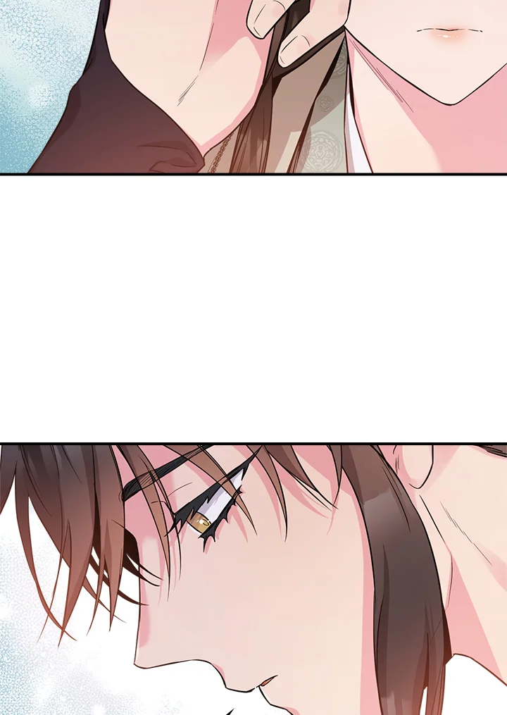 1668manga.com