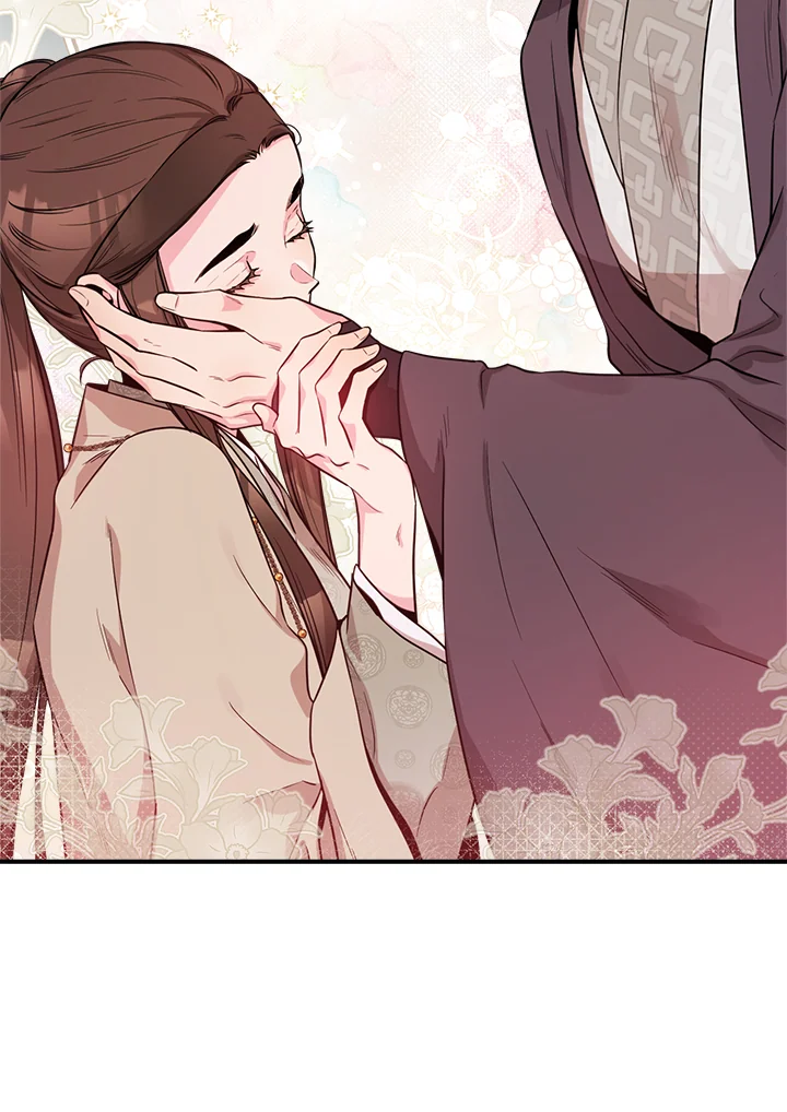 1668manga.com
